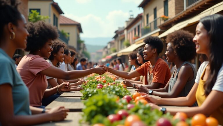 5 Predictions About Community Commerce That Will Change Brand Growth ...