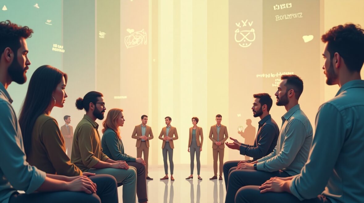 The Hidden Truth About Dual-Agent AI Systems in Financial Compliance