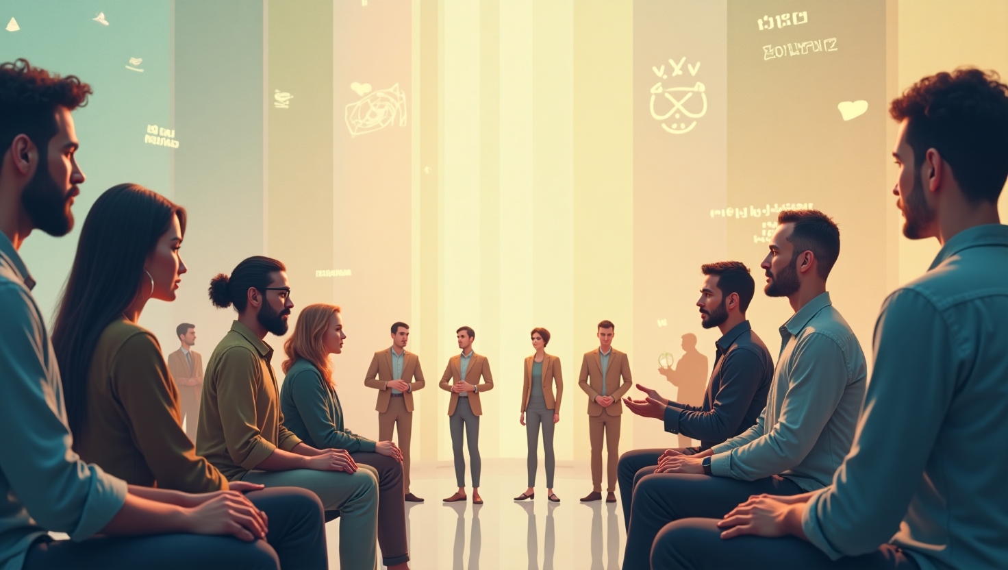 The Hidden Truth About Dual-Agent AI Systems in Financial Compliance