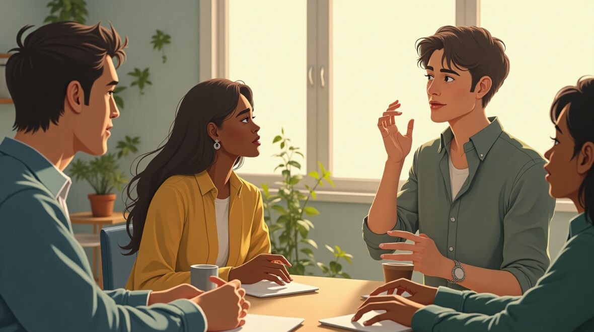 5 Predictions About the Future of Cost-Aware AI Agents That’ll Shock You