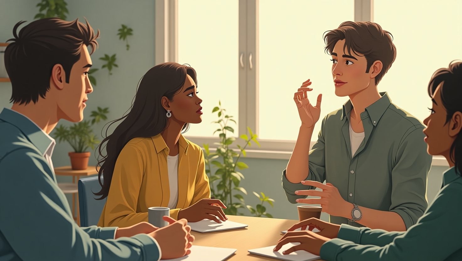 5 Predictions About the Future of Cost-Aware AI Agents That’ll Shock You