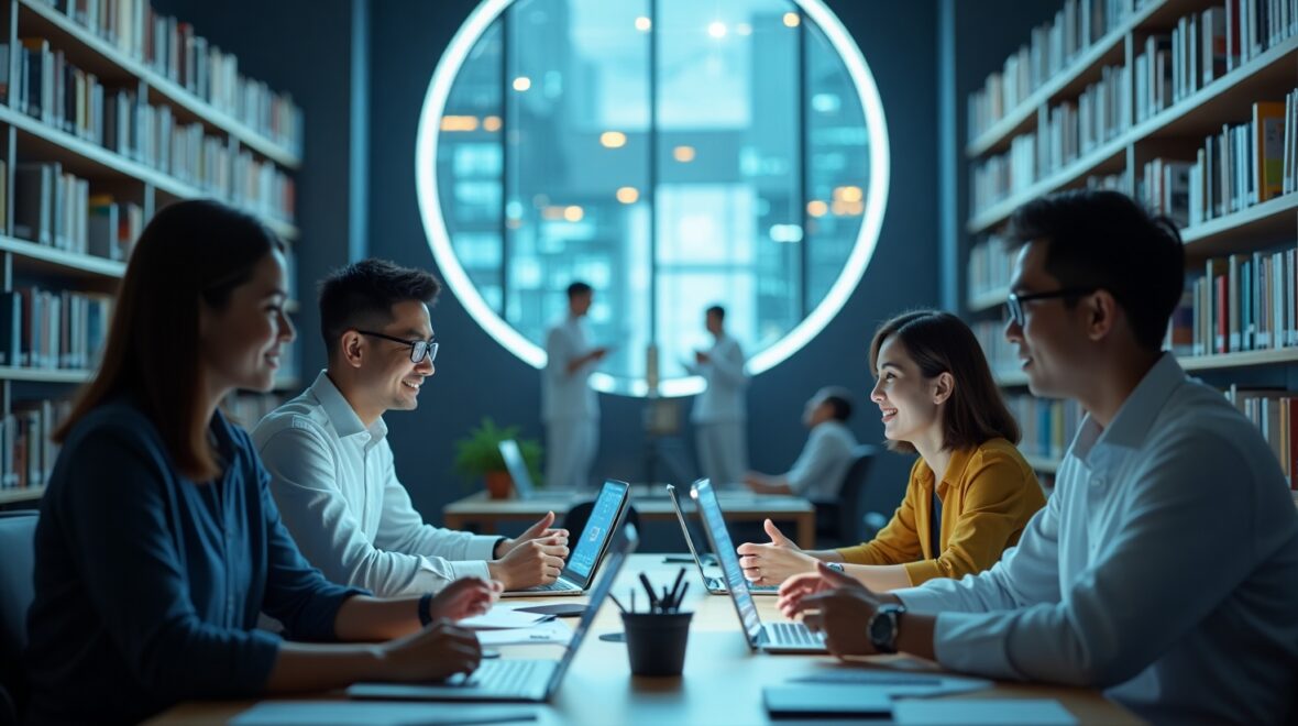 5 Predictions About StepFun’s Impact on Deep AI Research That Will Shock You