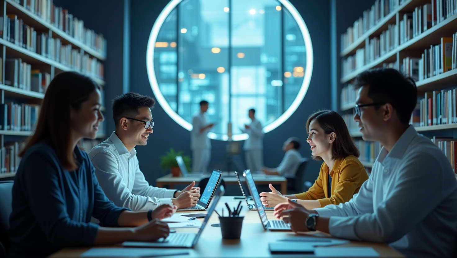 5 Predictions About StepFun’s Impact on Deep AI Research That Will Shock You