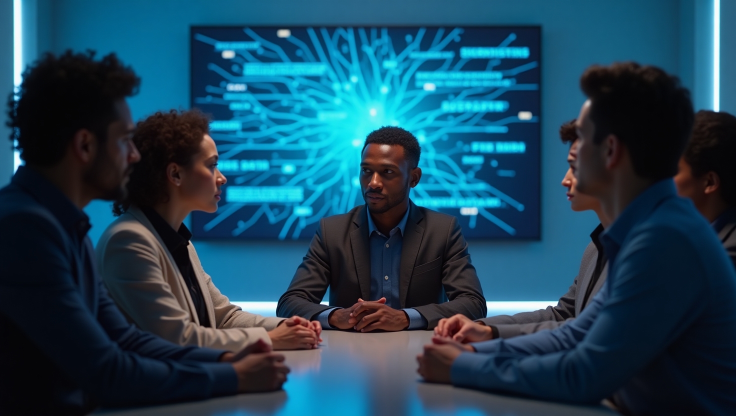 Why Constitutional AI Is Set to Revolutionize Safety in Chatbots