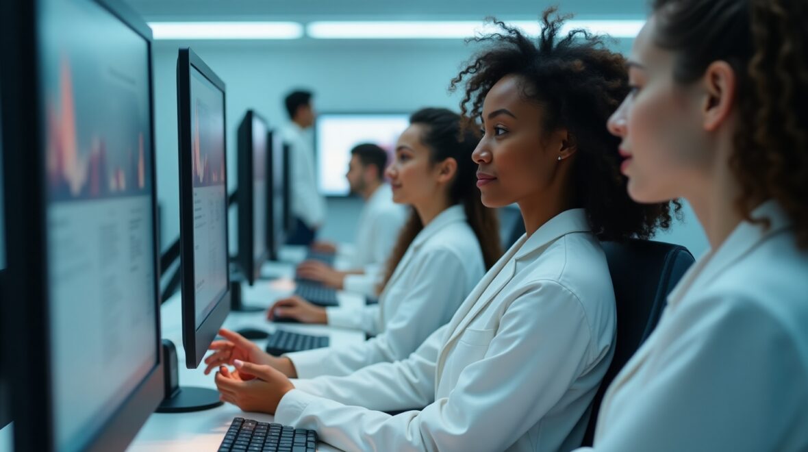 The Hidden Truth About AI-Driven Product Failures: It’s Not Just About Speed