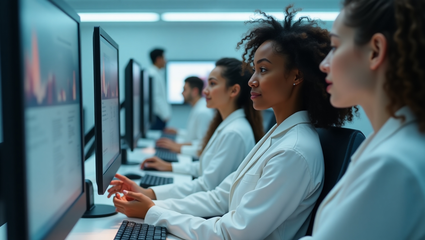 The Hidden Truth About AI-Driven Product Failures: It’s Not Just About Speed