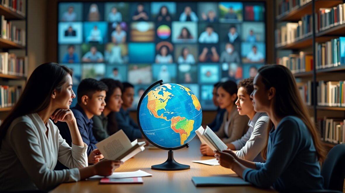 5 Predictions About the Future of Multilingual TTS That’ll Shock You