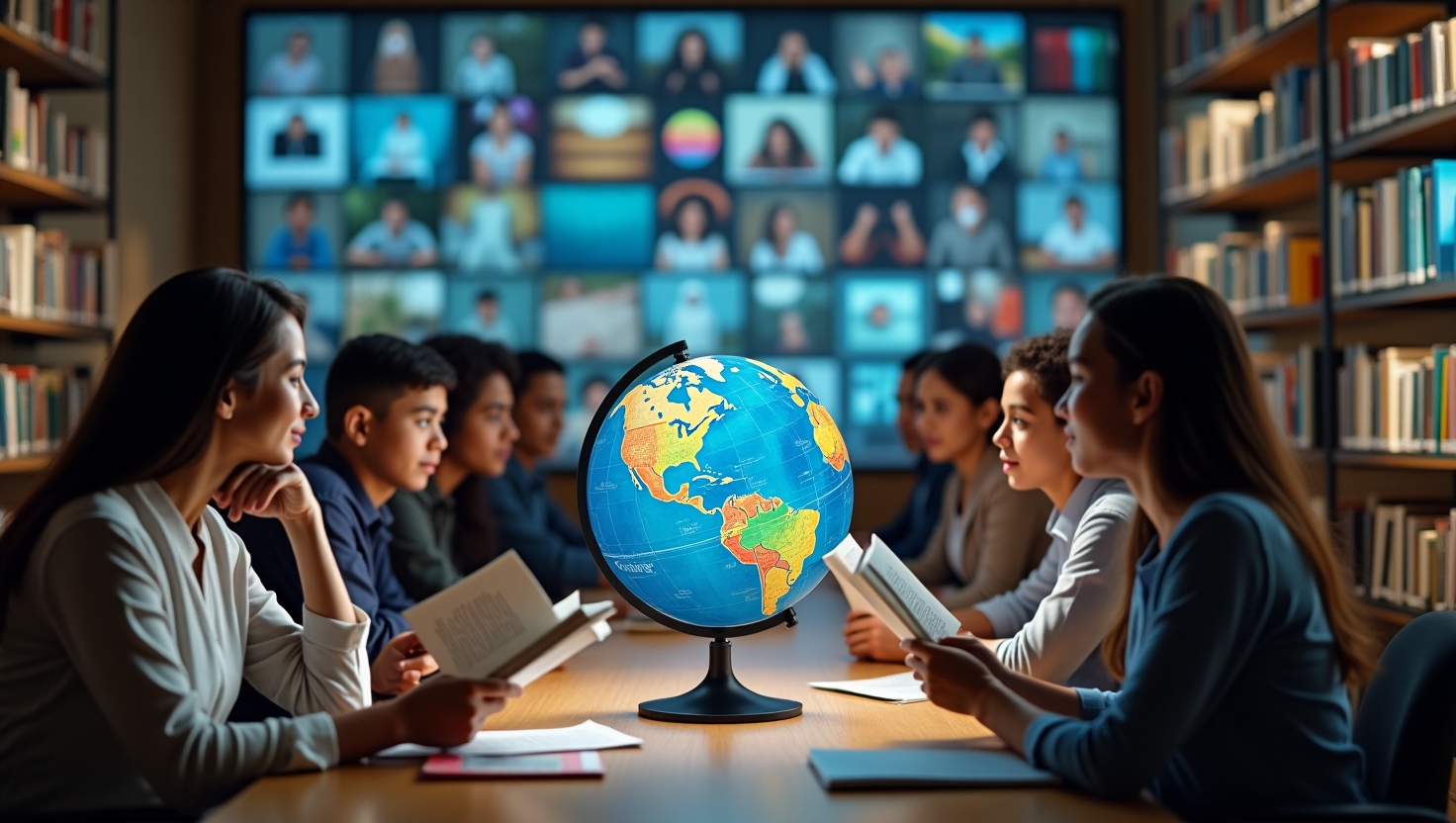 5 Predictions About the Future of Multilingual TTS That’ll Shock You