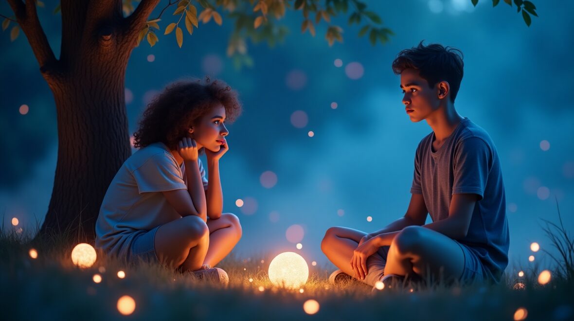 How Media Innovators Are Using AI to Revolutionize Information Ranking