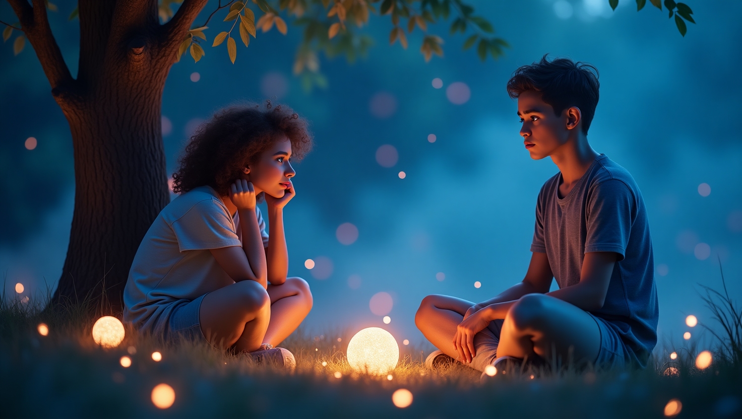 How Media Innovators Are Using AI to Revolutionize Information Ranking