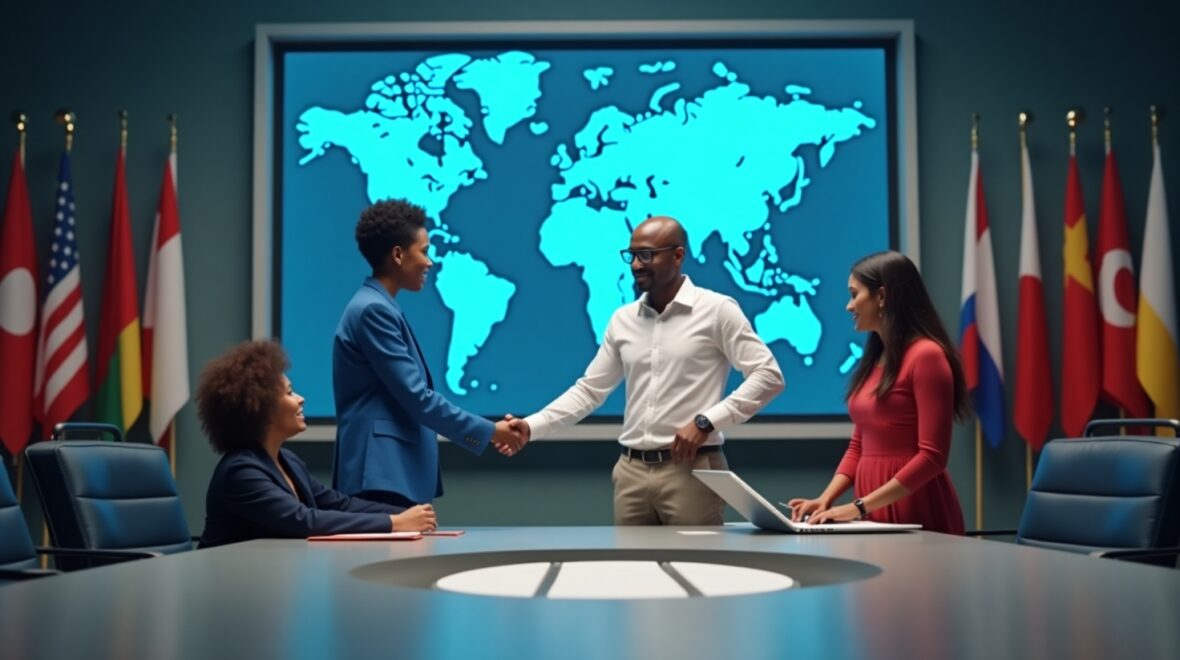 What No One Tells You About the Real Cost of Achieving AI Sovereignty