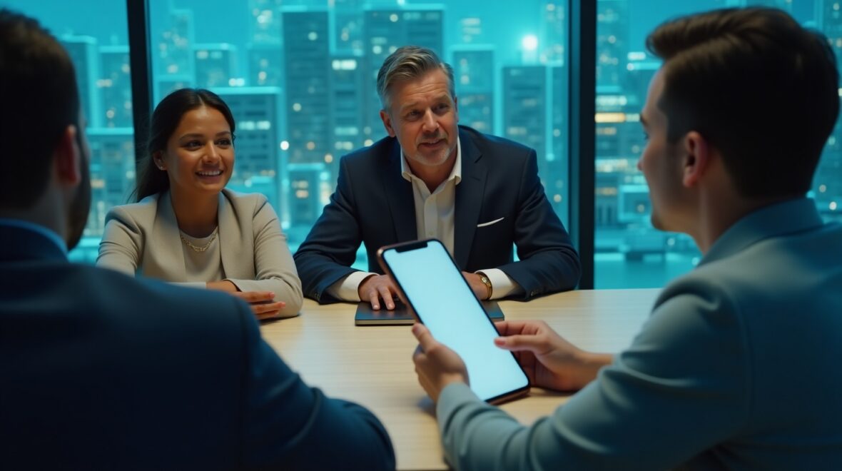 The Hidden Truth About ChatGPT’s New Advertising Model: Are Your Conversations Safe?