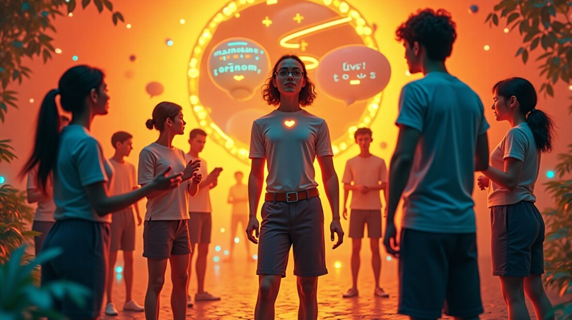 Why LingBot-World Is About to Transform Interactive AI Simulations Forever