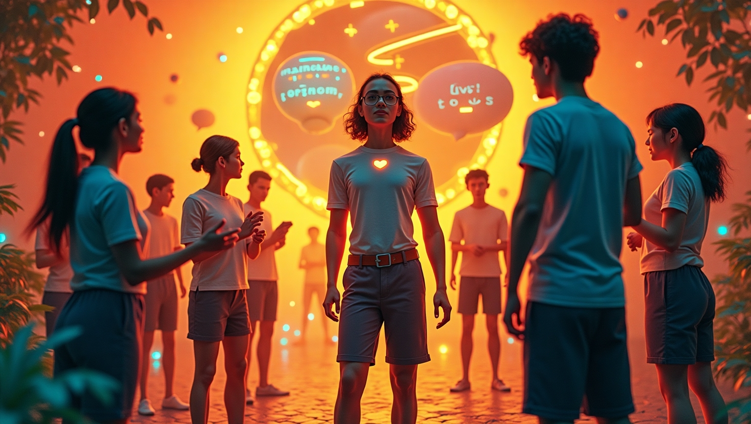 Why LingBot-World Is About to Transform Interactive AI Simulations Forever