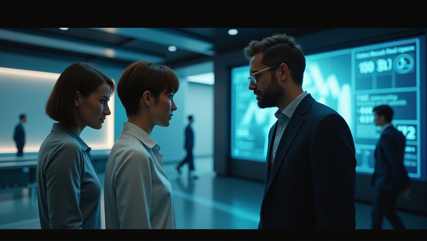 What No One Tells You About Optical Flow Prediction and Its Impact on AI Robotics