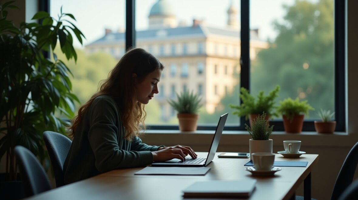 Why Generative Engine Optimization Will Transform Your SEO Strategy in 2026