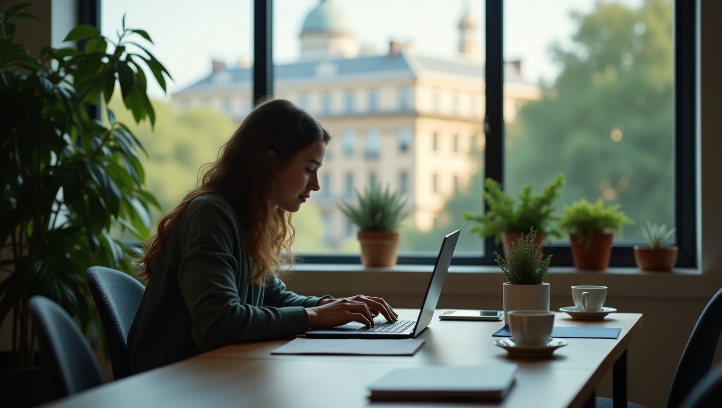 Why Generative Engine Optimization Will Transform Your SEO Strategy in 2026