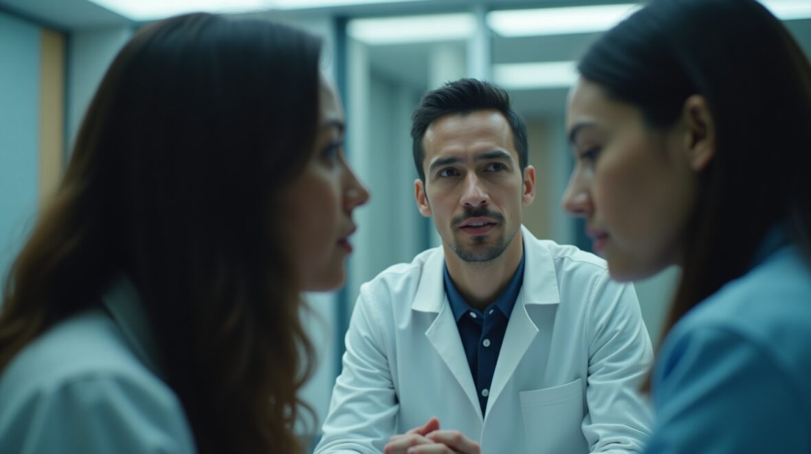 The Hidden Truth About Grok AI’s Controversial Image Policies