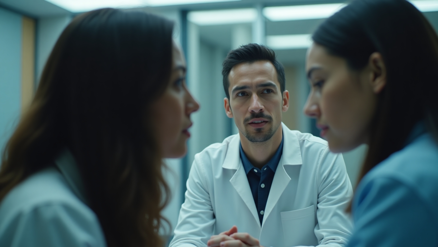 The Hidden Truth About Grok AI’s Controversial Image Policies