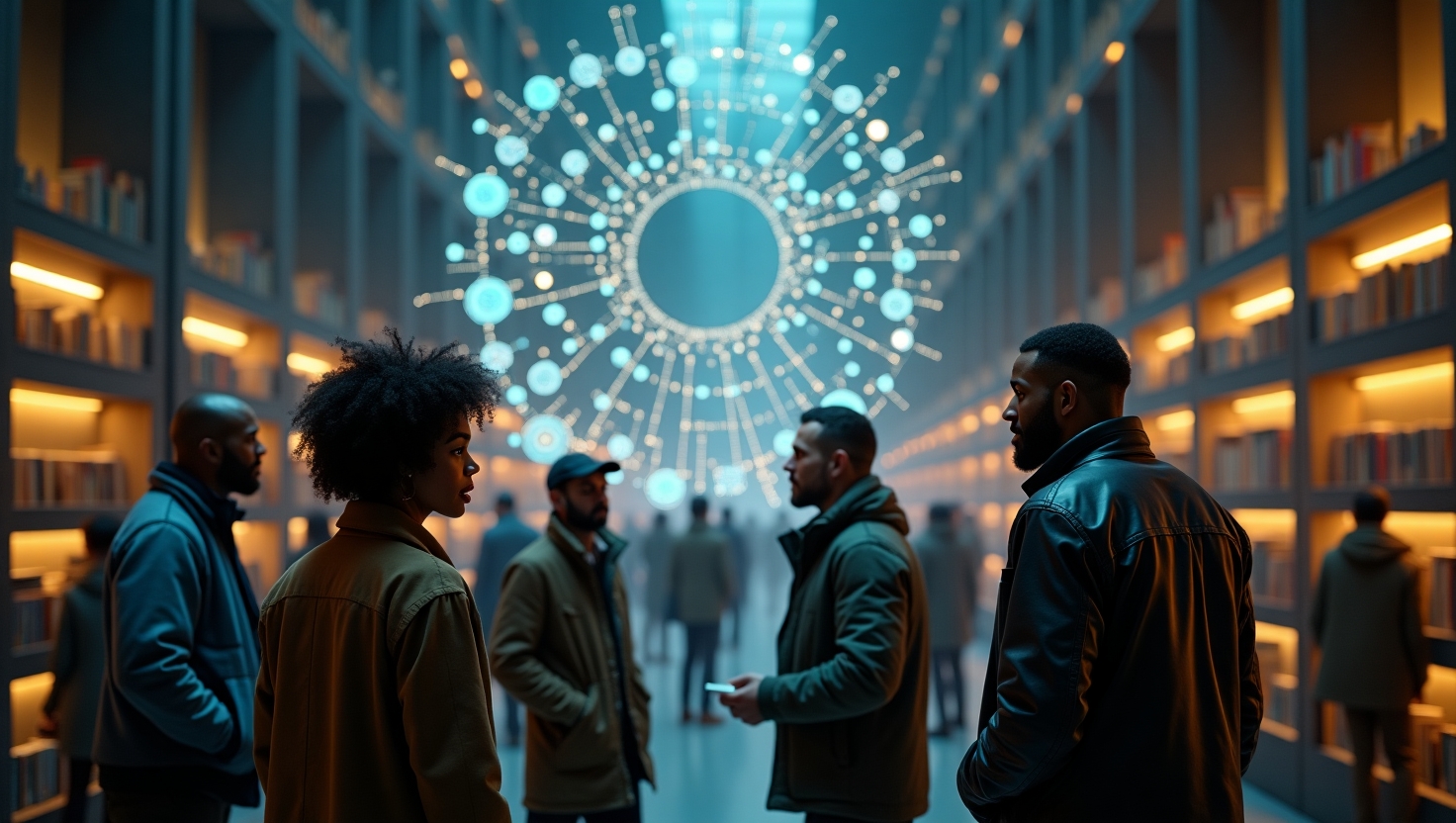 How Developers Are Using Tree-KG to Revolutionize Semantic Navigation