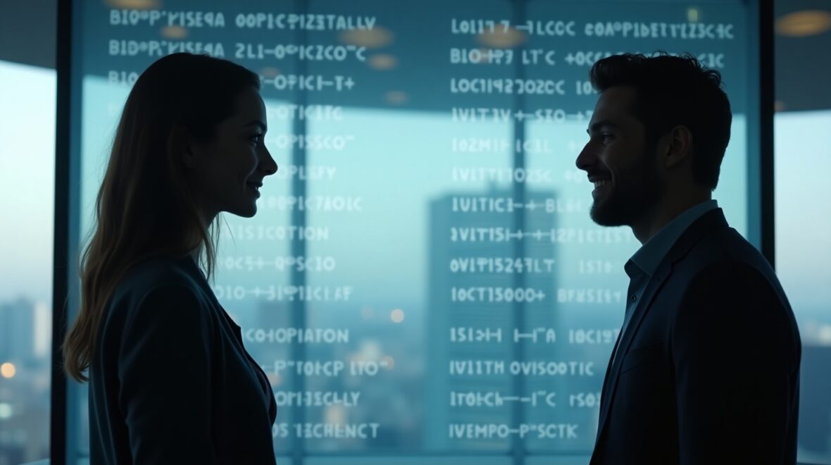 How Fintech Innovators Are Using Semantic Idempotency to Enhance Payment Security