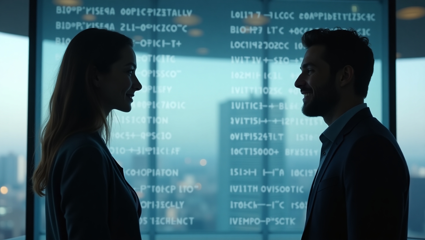 How Fintech Innovators Are Using Semantic Idempotency to Enhance Payment Security