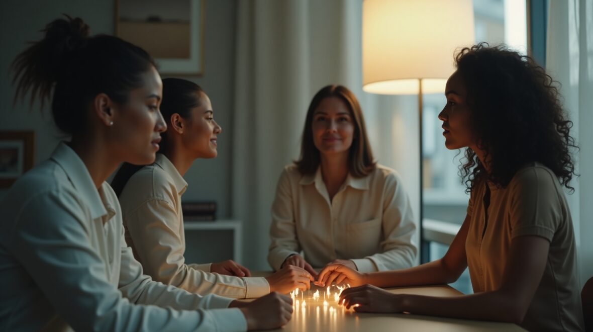 Why Intent-First Design Is About to Revolutionize Human-AI Collaboration