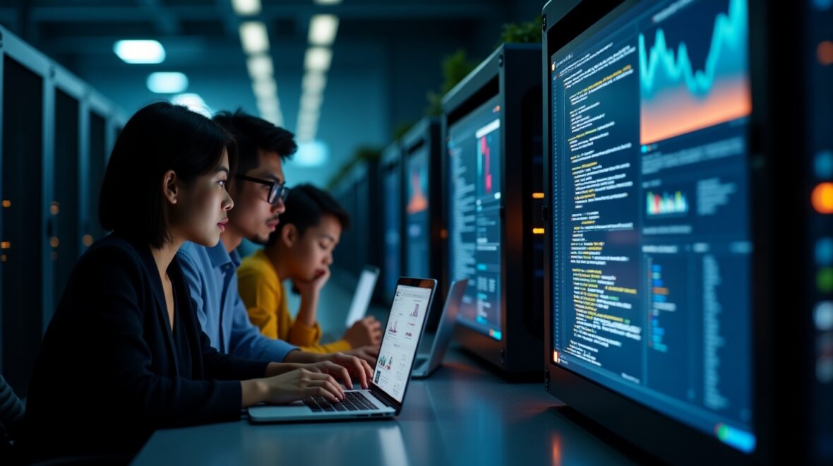 What No One Tells You About NVIDIA’s KVzap: The Key to Achieving Near-Lossless Cache Compression