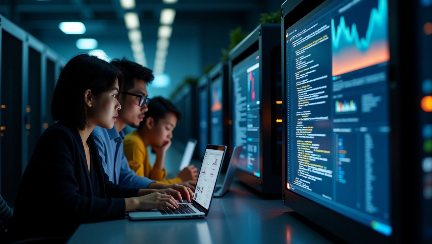 What No One Tells You About NVIDIA’s KVzap: The Key to Achieving Near-Lossless Cache Compression