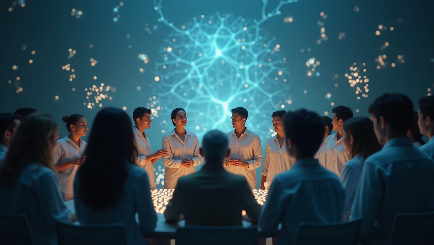 What No One Tells You About the Controversial Intersection of LLMs and Neuroscience