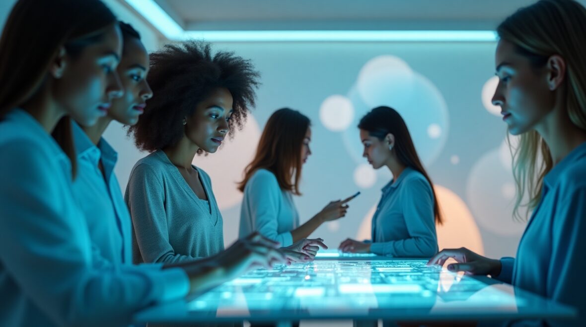 5 Predictions About the Future of AI Model Efficiency That’ll Shock You