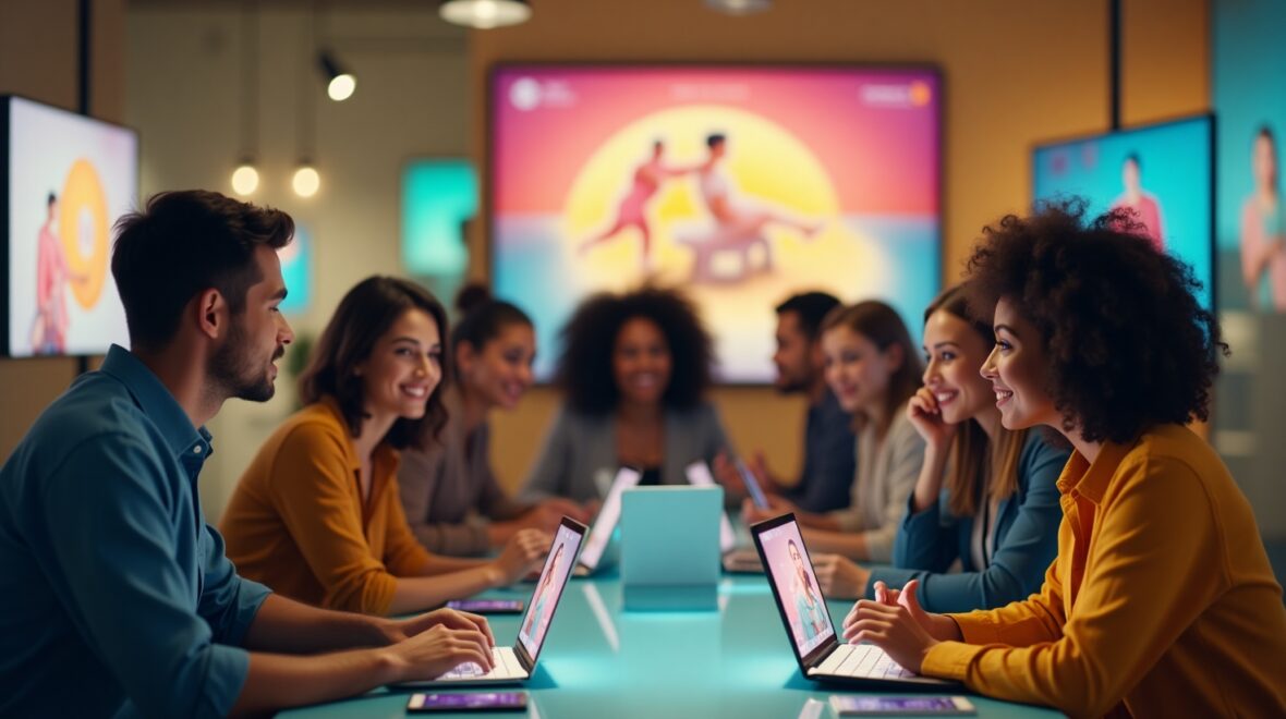 5 Predictions About the Future of LLMs in E-commerce That’ll Shock You