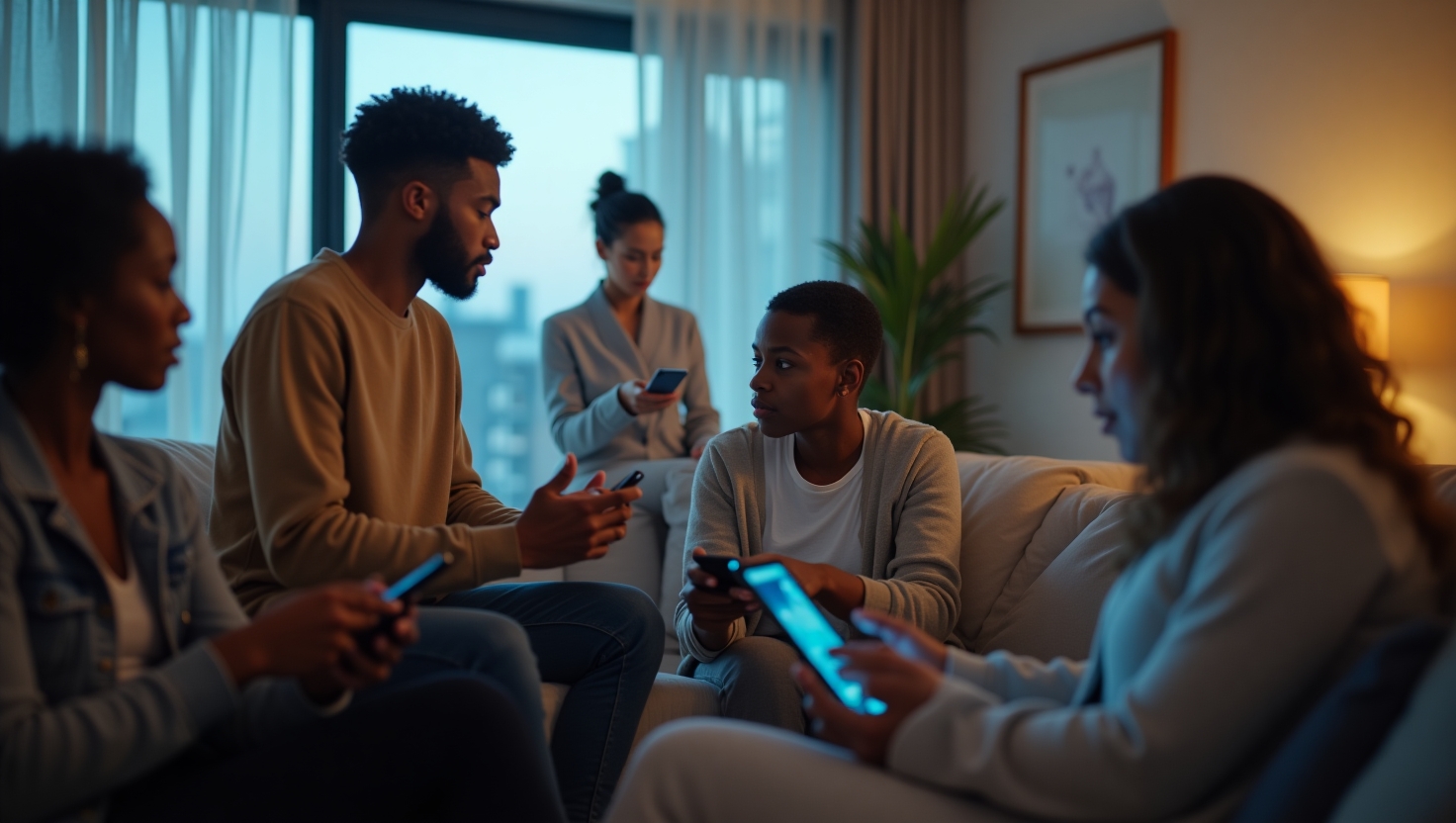 What No One Tells You About Managing AI with Local-First Technology