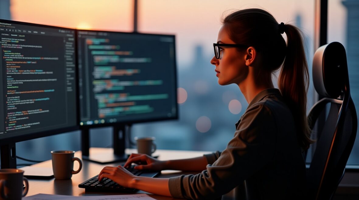 What No One Tells You About PyTorch Performance and L2 Cache Effects