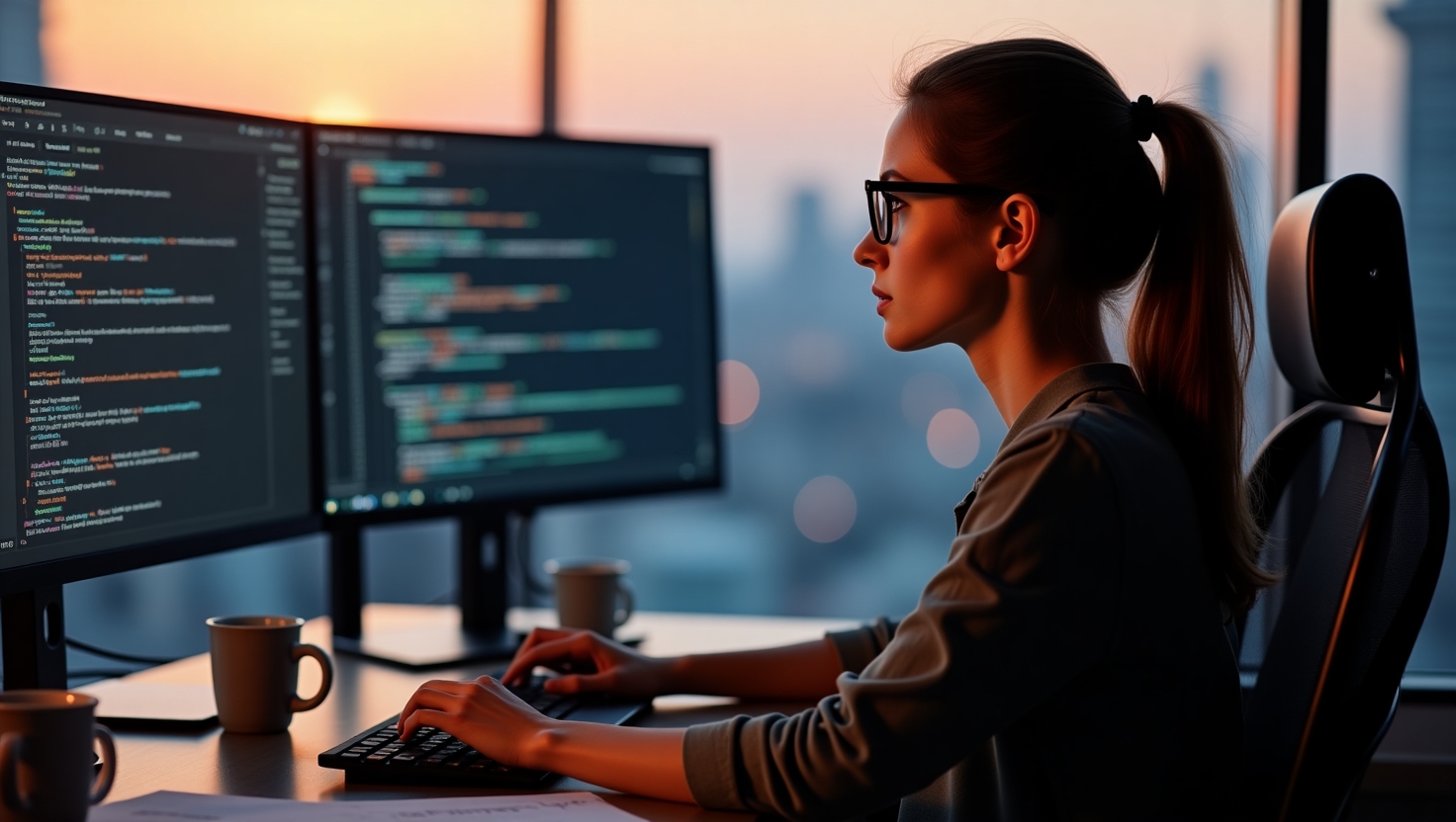 What No One Tells You About PyTorch Performance and L2 Cache Effects