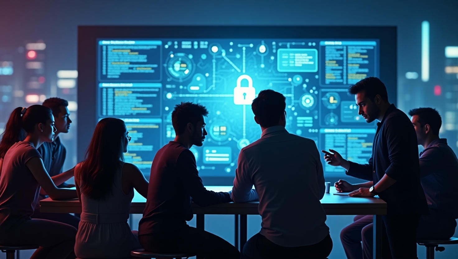 How Cybersecurity Analysts Are Leveraging Semantic Embeddings to Prioritize CVEs