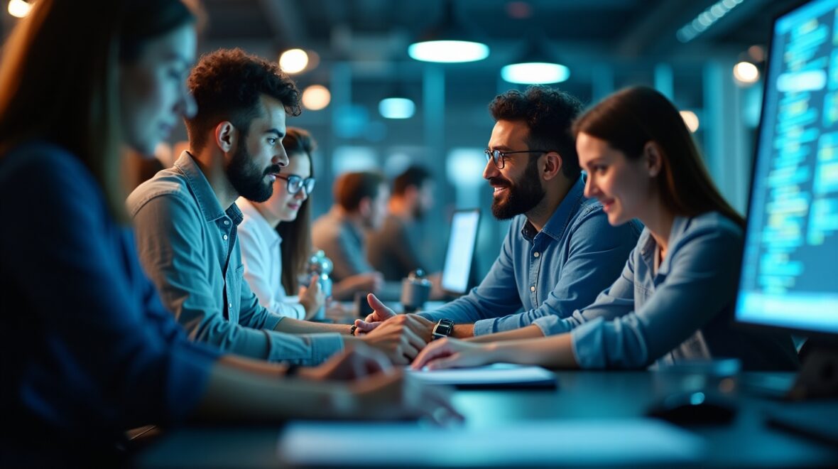 Why Modular Skills Are Revolutionizing AI Coding Workflows