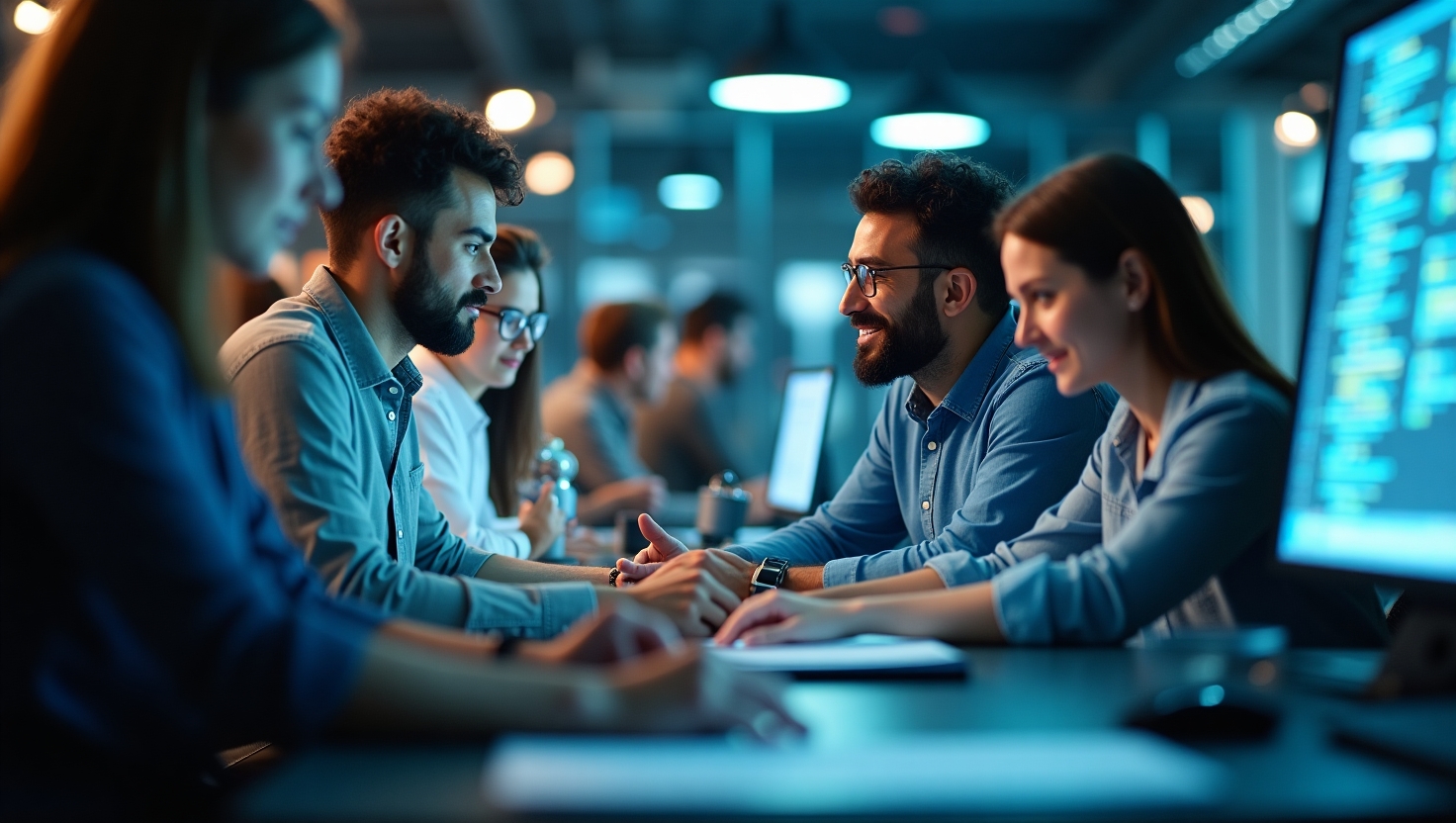 Why Modular Skills Are Revolutionizing AI Coding Workflows