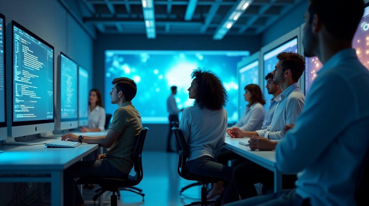 How Gamers Are Using Neural Networks to Transform Classic Games