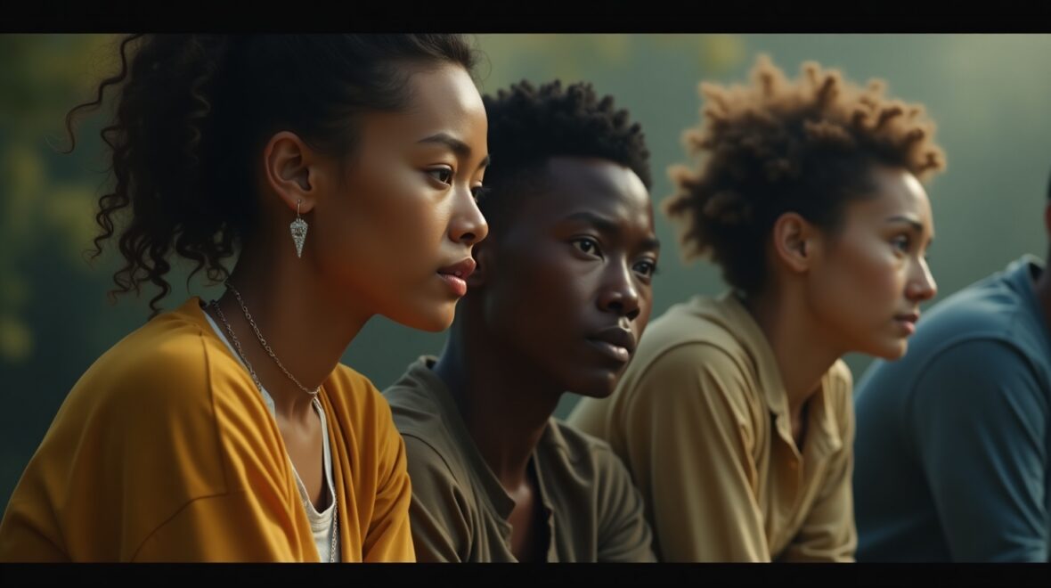 What No One Tells You About the Future of LLMs: Alibaba’s Qwen3-Max-Thinking