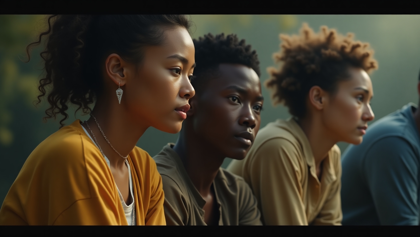 What No One Tells You About the Future of LLMs: Alibaba’s Qwen3-Max-Thinking