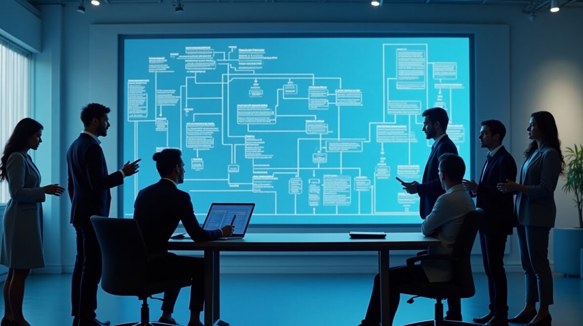 How Developers Are Leveraging RavenDB to Simplify Data Access and Security