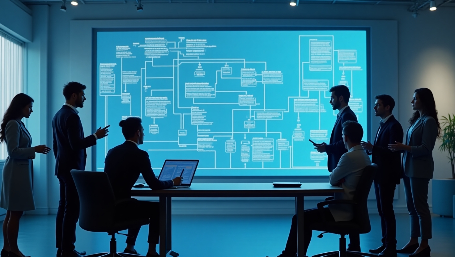 How Developers Are Leveraging RavenDB to Simplify Data Access and Security