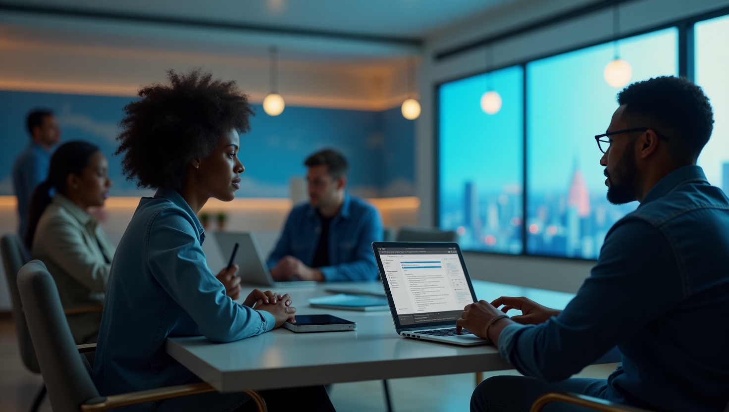 Why Real-Time Voice Agents Are Transforming Personalized Communication Forever