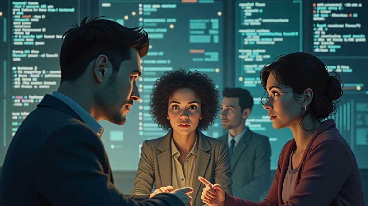 5 Predictions About the Future of Self-Evaluating RAG Agents That’ll Shock You