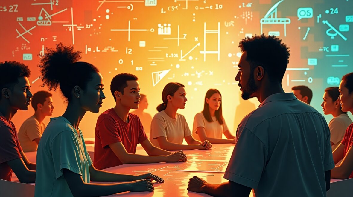 What No One Tells You About Enhancing Model Robustness with HSVM Techniques