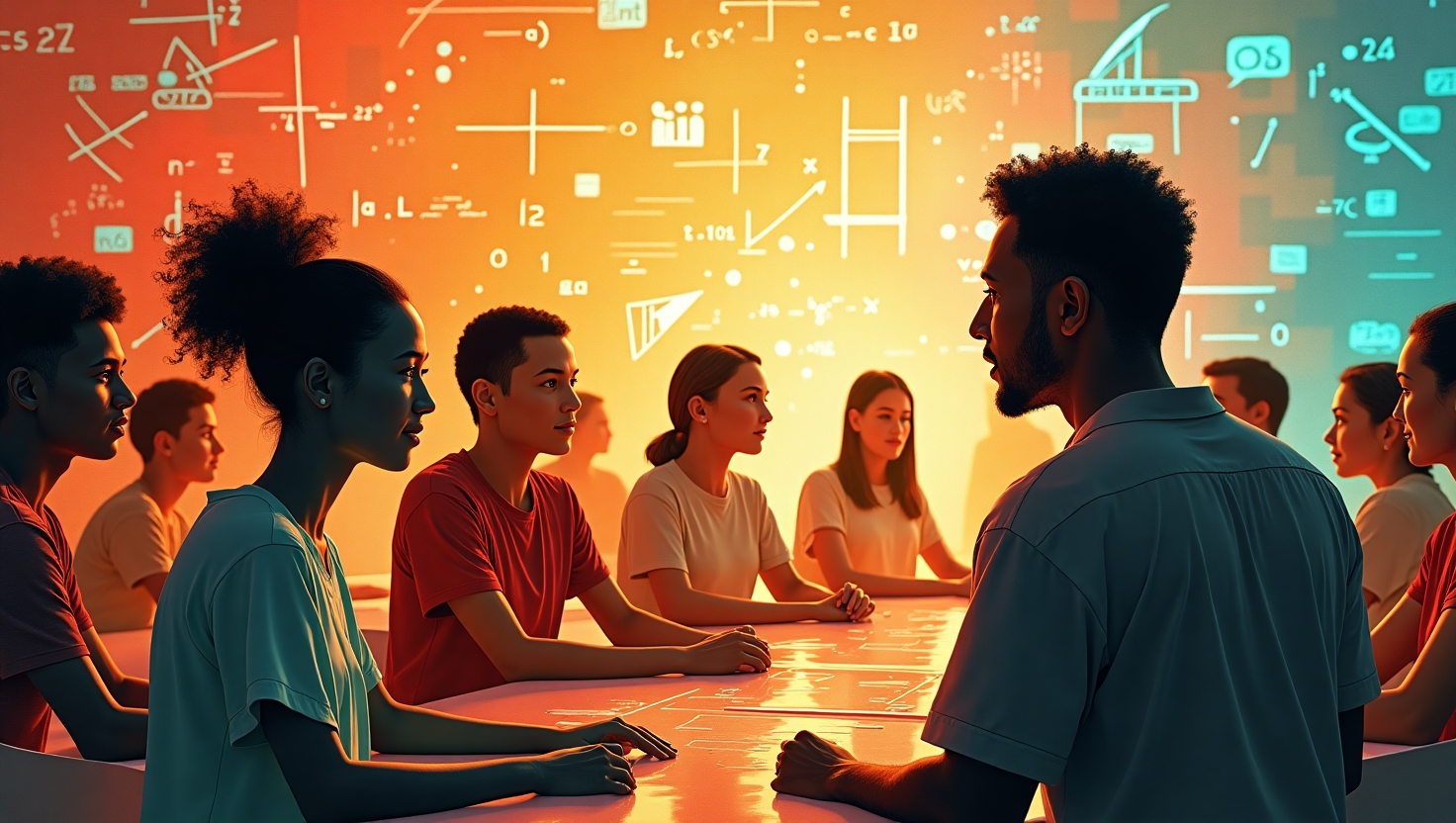 What No One Tells You About Enhancing Model Robustness with HSVM Techniques