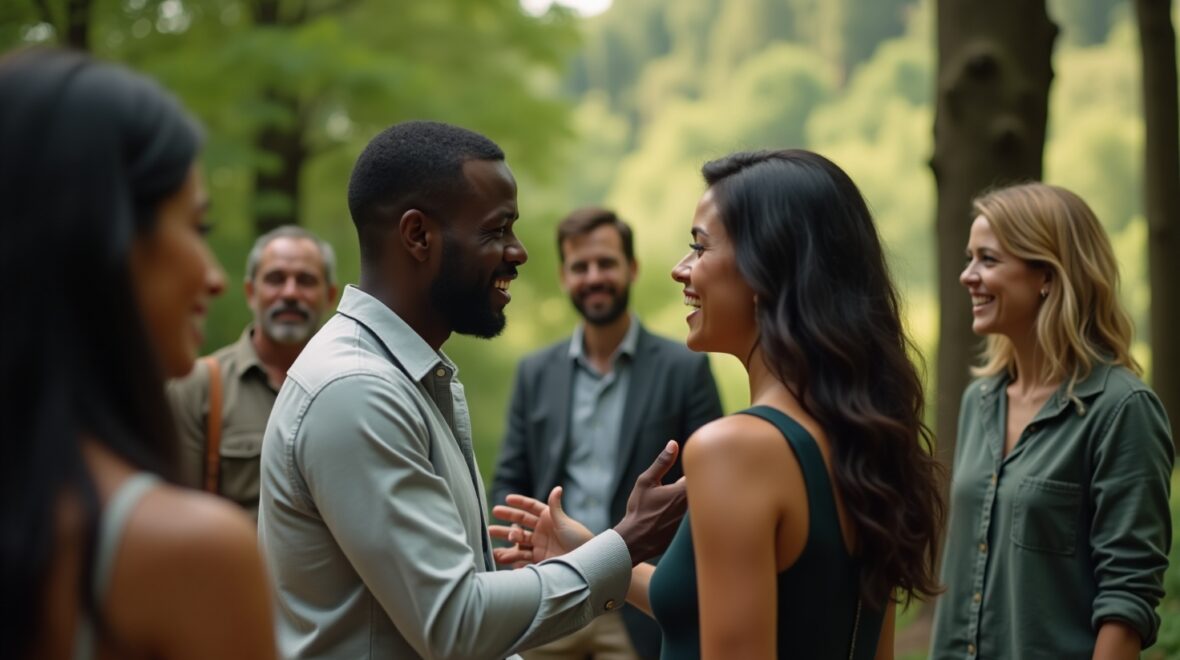 Why Sequoia’s Unconventional Investment in Anthropic Will Redefine Venture Capital Strategy