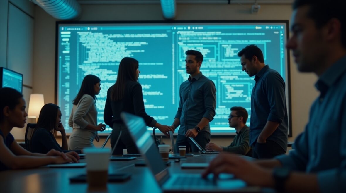 5 Predictions About Small Language Models That Will Change the AI Scale Race Forever