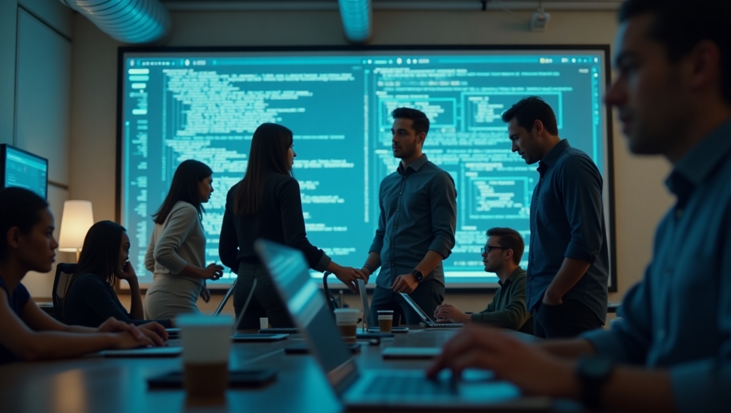 5 Predictions About Small Language Models That Will Change the AI Scale Race Forever